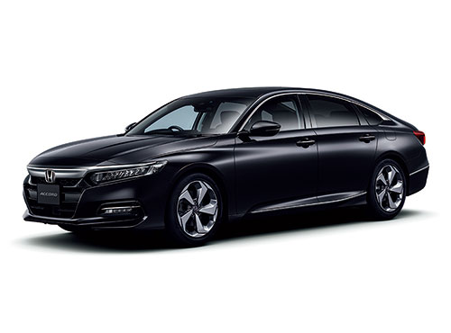 ACCORD