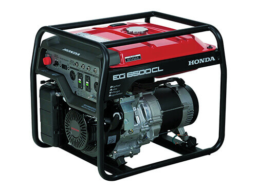 EG6500