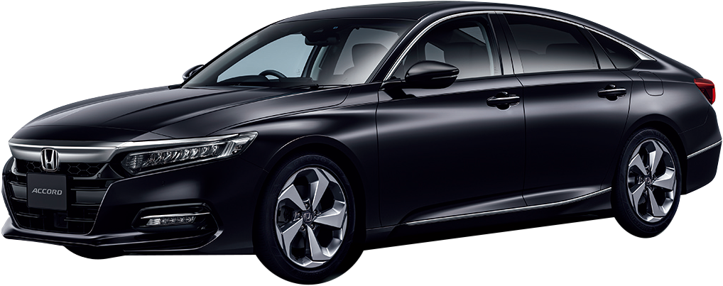 ACCORD