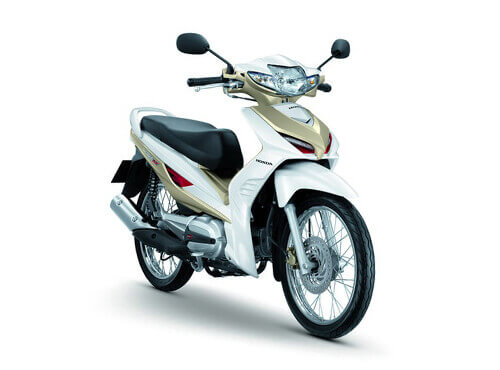 Wave110i