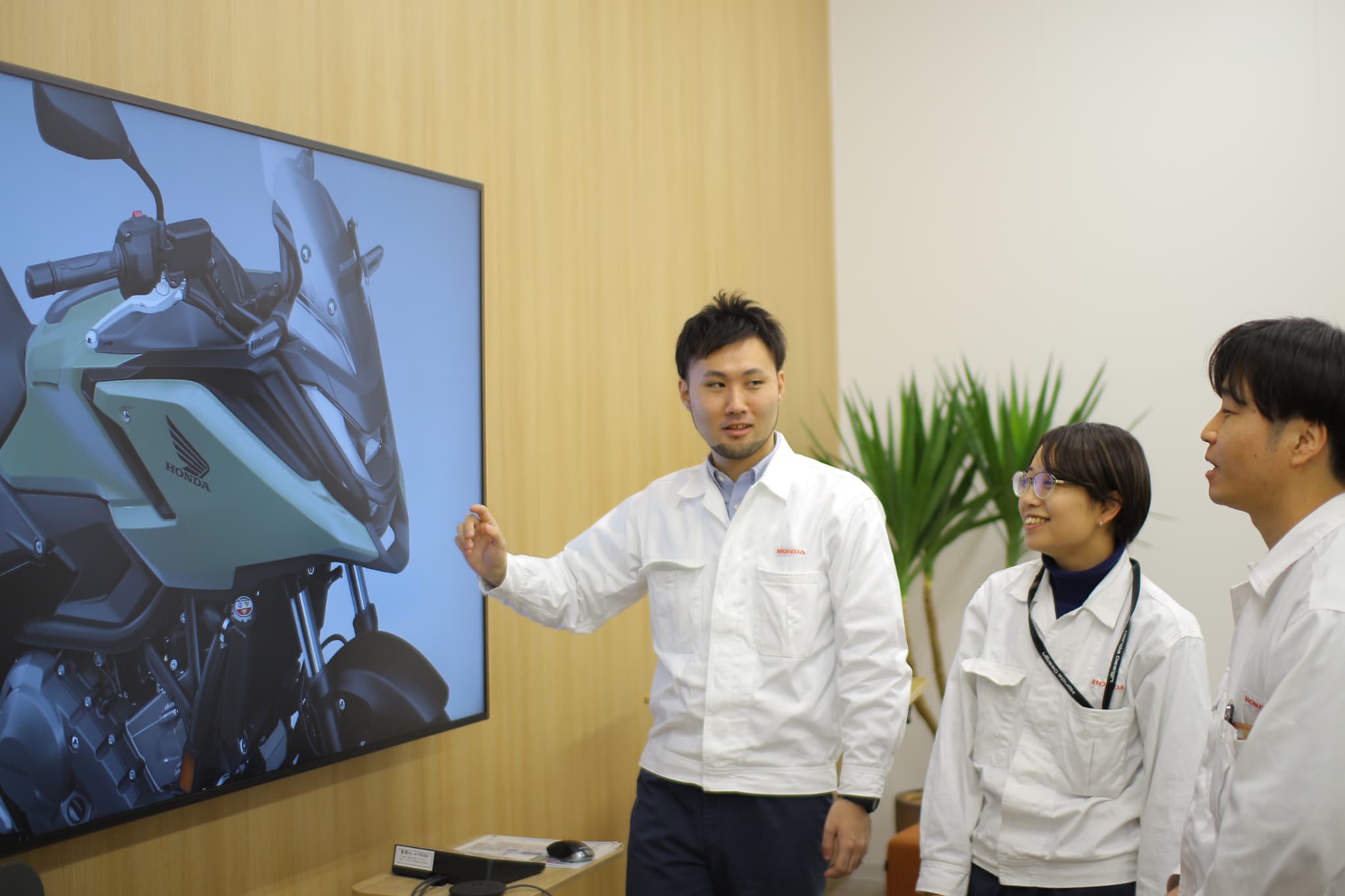イメージ