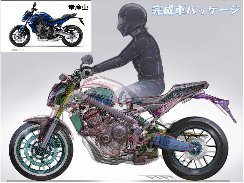 イメージ