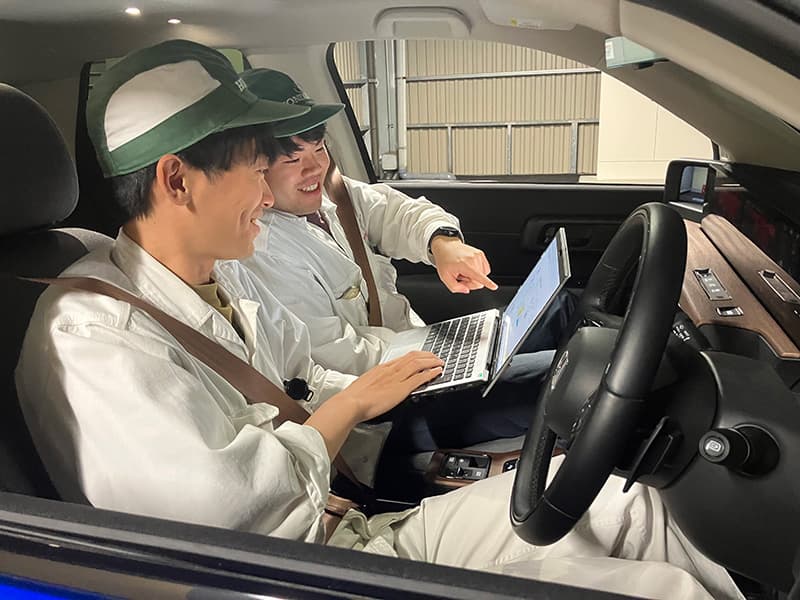 イメージ
