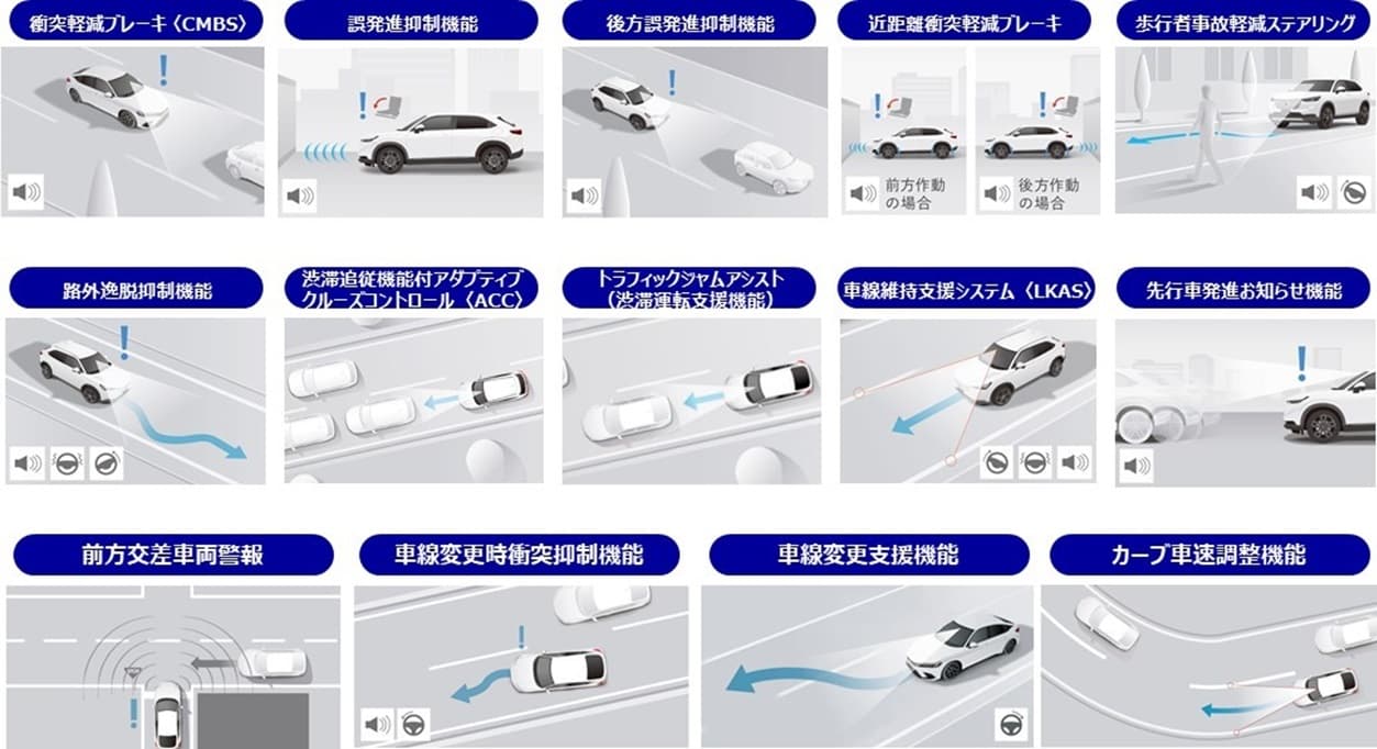 イメージ