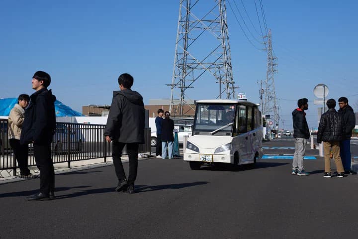 イメージ
