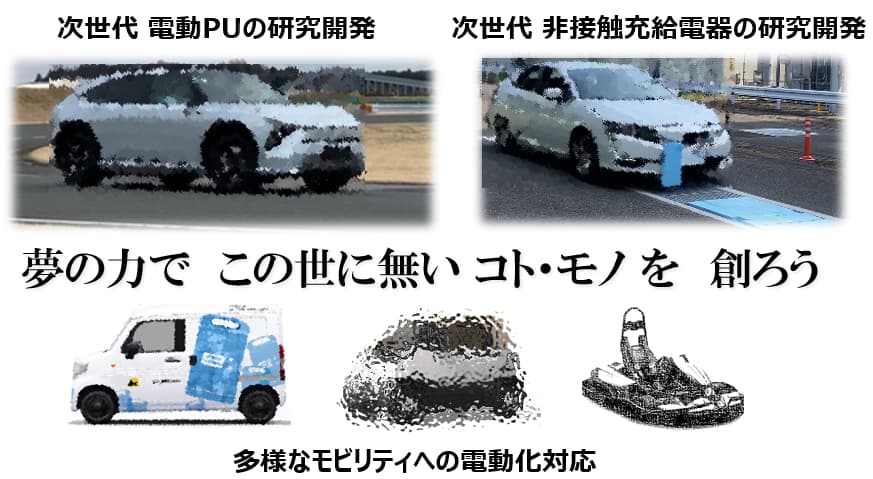 イメージ