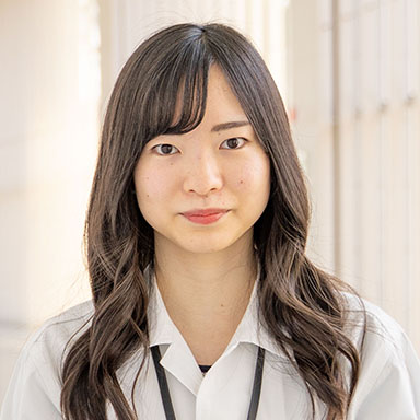 漆間 千佳